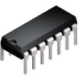 PIC16F1613-I/P Microcontroller 8 Bit DIL-8