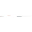 0628 0030 Needle Probe -50...+250 degC, Type T