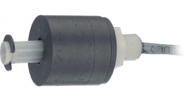 171512, Level Switch, G1/8^, Gems Sensors & Controls