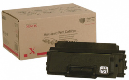 106R00688, Toner 106R00688 black, Xerox
