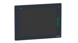 HMIDT732, Touch Panel 15" 1024 x 768 IP66/IP67, SCHNEIDER ELECTRIC