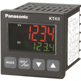 AKT4B211100, Temperature controller, Panasonic