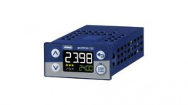 702110/8-0300-23/000, Universal Compact Controller 110 ... 240VAC, JUMO