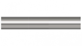 FU8453, Mechatronic Drill Extension - 3.00 mm, ABUS