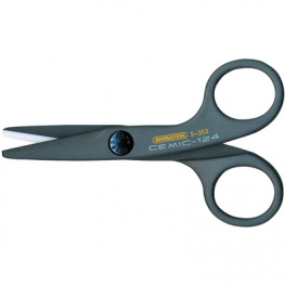 5-353, Ceramic Blade Scissors Ceramic 140 mm, Bernstein