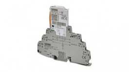 1065317, Surge Protection Device 600mA 2 Poles IP20, Phoenix Contact