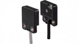 EX-21B, Through-Beam Sensor, Through-Beam Sensor, 1 m, Panasonic