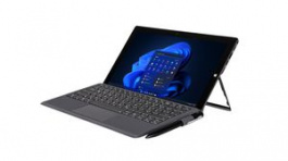 1220755, Tablet, 1262, 12.3" (31.2 cm), 512GB Flash, 8GB, Terra