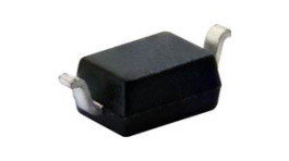 BAR6403WE6327HTSA1, PIN Diode Attenuator 150V 6GHz SOD323, Infineon