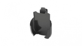 8710-050005-01R, Plastic Holster for Belt, Suitable for MC3000 Series, Zebra