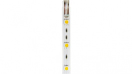 LED BAR RGB KIT 4X400MM, LED strip RGB 400 mm, Mueller Licht