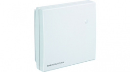 1101-40A0-1617-000, Room temperature sensor 2-wire connection -30...70 °C RTF PT100 T THERMASGARD, S+S Regeltechnik