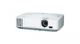60003408, NEC Display Solutions projector, NEC