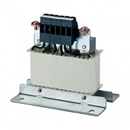 6SL32030CE218AA0, Motor choke for 5.5...7.5 kW, Siemens