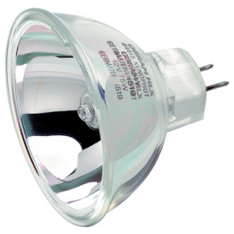 HLX 64627, Halogen lamp 12 V 100 W GZ6.35, Osram