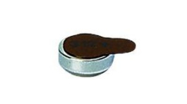 PR-312(41)/6LB [6 шт], Hearing Aid Battery, Zinc-Air, 1.4V, 170mAh, Pack of 6 pieces, Panasonic