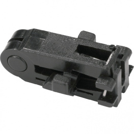 MEHA KP WS M-D-SPX, Set of blades for 900128, Weidmuller