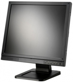 11105, MonitorCCTV - 1110519 ", Lupus