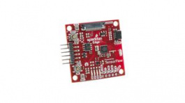 DEV-15170, Apollo3 Blue Edge Development Board, SparkFun Electronics