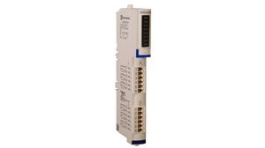 STBDDO3600K, Output Module 6SSR 24V, SCHNEIDER ELECTRIC