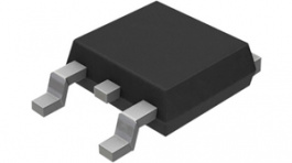 BT137S-600D,118, Triac SOT-428 600 V 8 A, NXP