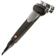0636 6160 Scatter field probe ...50 %