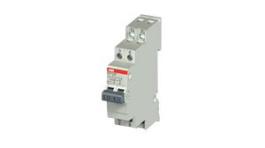 2CCA703030R0001, Distribution Board Switch 16 A 250V, ABB