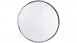 CL-REFLECTOR10, Studio, Camlink