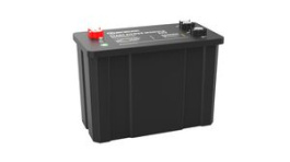MDCL0300C0-0028R5SHZ, Engine Start Module, 300F, 24V, SPSCAP Supreme Power Solutions