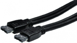 AA-1000-1, Cable 1.00 m, Maxxtro