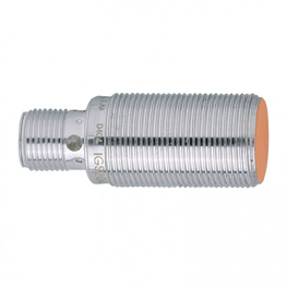IG5813, Inductive sensor, IFM ELECTRONIC
