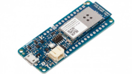 ABX00004, Arduino MKR1000 WiFi, Arduino