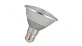 80100041353, BaiSpot LED Bulb E27 PAR30 13W 4000K, Bailey