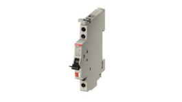 2CCS400900R0041, Auxiliary Contact, 400V, 9mm, ABB