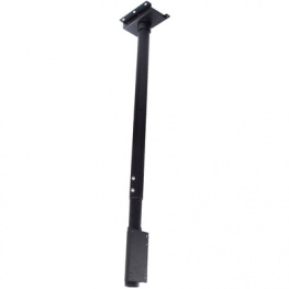 D9250, TV Ceiling Mount, HighGrade