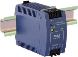 ML50.102, SMPS 50 W, PULS