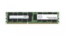 AB663419, RAM DDR4 1x 8GB DIMM 3200MHz, Dell