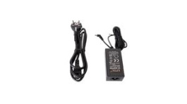 1480123, Power Adapter for PAD 1162 / 1262 EU, 36W, Terra