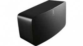 PL5G2EU1BLK, Wireless speaker, Sonos