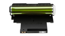 W1120A, HP 120A Original Laser Imaging Drum, 16000 Sheets, Black, Cyan, Magenta, Yellow, HP