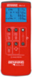 BENNING PV 1-1 Installation tester