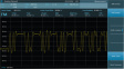 FPC-K7 Modulation Analysis AM/FM/ASK/FSK Upgrade