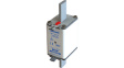 250NHG1B-400 Fuse link 250 A NH1