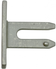 GKZ52M, Actuator, Honeywell