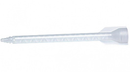 RELICON KH100 Mischrohr CL 10, Cartridge tip, HellermannTyton