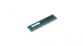 43R2033, Memory DDR3 SDRAM DIMM 240pin 2 GB, Lenovo