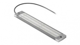 2527930000, LED machine lamp, 24VDC, 711lm, <prefix></prefix>6500<suffix></suffix>K, Weidmuller