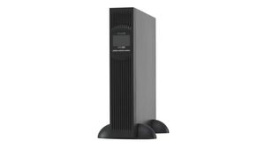 Z800, UPS, Rack Mount / Stand Mount, 720W, 230V, 8x IEC 60320 C13, Online