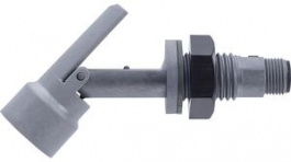 LLF46YFP, Internal Float Switch 25 VA, Cynergy3 (Crydom)