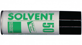 LABEL OFF 50, 200 ml, ML, Label remover Spray 200 ml, CRC